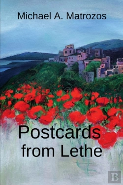 Bertrand.pt - Postcards From Lethe