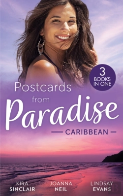 Bertrand.pt - Postcards From Paradise: Caribbean