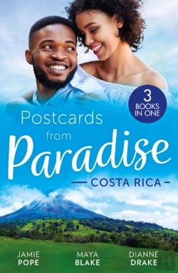 Bertrand.pt - Postcards From Paradise: Costa Rica
