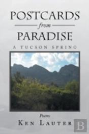 Postcards From Paradise