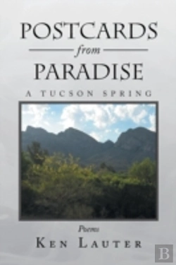 Bertrand.pt - Postcards From Paradise