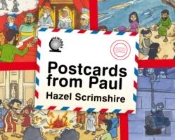 Postcards From Paul