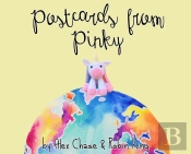 Postcards From Pinky
