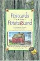 Postcards From Potato Land