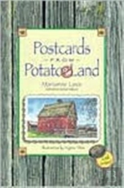 Postcards From Potato Land