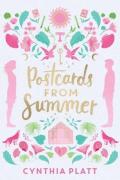 Postcards From Summer