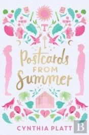 Postcards From Summer