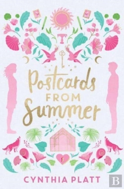 Bertrand.pt - Postcards From Summer