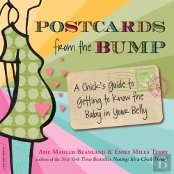 Bertrand.pt - Postcards From The Bump