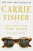 Postcards From The Edge