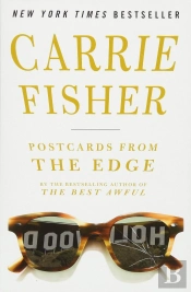 Postcards From The Edge