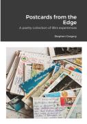 Postcards From The Edge