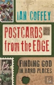 Postcards From The Edge