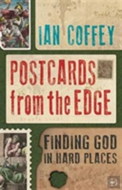 Bertrand.pt - Postcards From The Edge