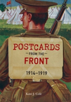 Bertrand.pt - Postcards From The Front 1914-1919