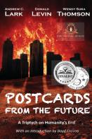 Postcards From The Future
