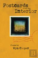 Postcards From The Interior