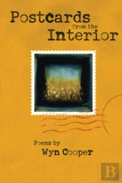 Postcards From The Interior