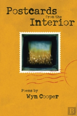 Bertrand.pt - Postcards From The Interior