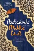 Postcards From The Middle East