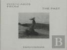 Postcards From The Past