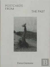 Postcards From The Past