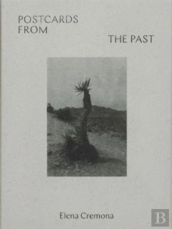 Bertrand.pt - Postcards From The Past