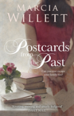 Postcards From The Past