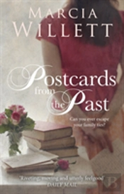 Postcards From The Past