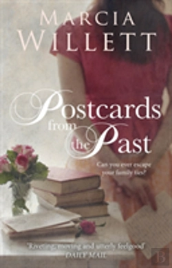 Bertrand.pt - Postcards From The Past