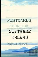 Postcards From The Software Island