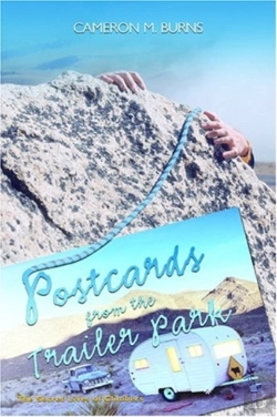 Bertrand.pt - Postcards From The Trailer Park