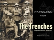 Postcards From The Trenches