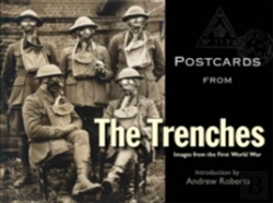Bertrand.pt - Postcards From The Trenches