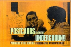 Bertrand.pt - Postcards From The Underground