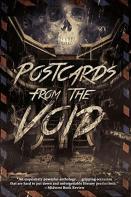 Postcards From The Void