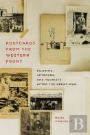 Postcards From The Western Front