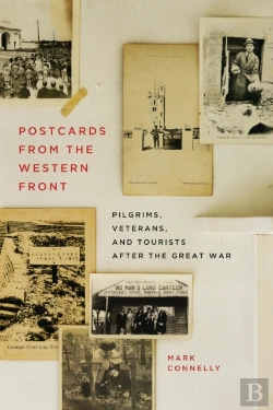 Bertrand.pt - Postcards From The Western Front