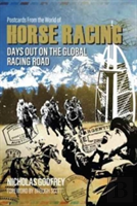 Postcards From The World Of Horse Racing