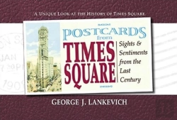 Bertrand.pt - Postcards From Times Square