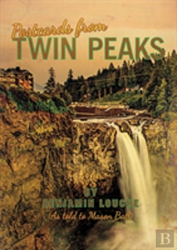 Bertrand.pt - Postcards From Twin Peaks