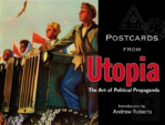 Postcards From Utopia