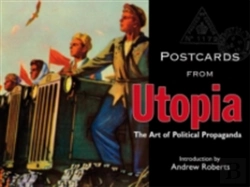 Bertrand.pt - Postcards From Utopia