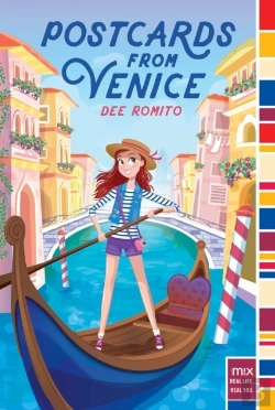 Bertrand.pt - Postcards From Venice