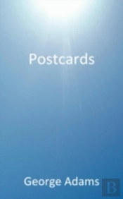 Postcards