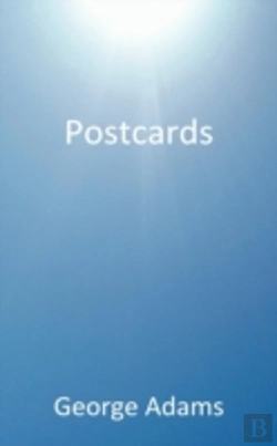 Bertrand.pt - Postcards