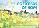 Postcards Of Hope