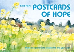 Bertrand.pt - Postcards Of Hope