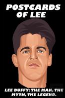 Postcards Of Lee