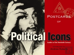 Bertrand.pt - Postcards Of Political Icons
